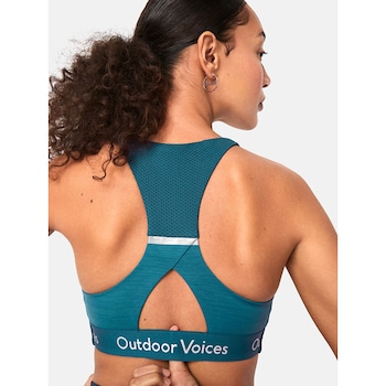 17 New Things We’re Obsessing Over This Week